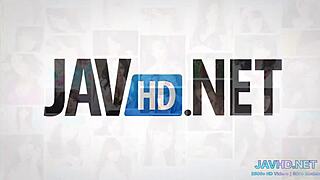 check out my asian hairy pussy closeups vol 33