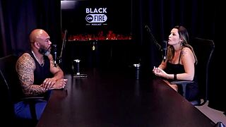 agatha mama halts recording over position beef on sheer red