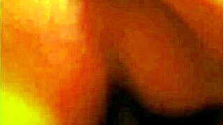 i can't hide anymore: leaked italian model fucking colombian doggystyle video