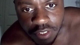 Join My Private Jeans Workout Routine Feel the Burn for Free