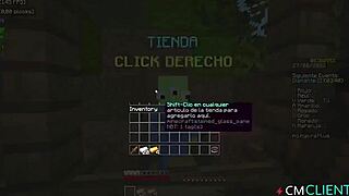 Fucked my neighbors hard and wrecked their beds!