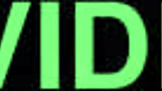 OH GOD latina screams moaning wild on shane diesel's massive dildo toy!