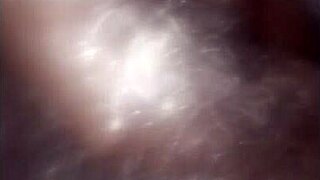 i stroke my throbbing big black monster cock till it explodes private