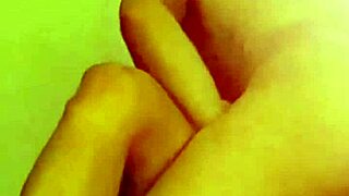 i can't hide anymore: leaked italian model fucking colombian doggystyle video