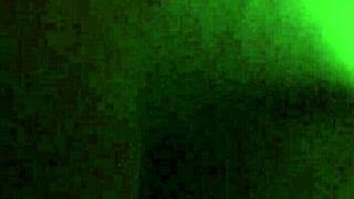 i'm your dirty latina amateur whore begging for cock