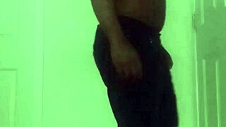 i keep singing and dancing just for you