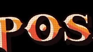 Old tattooed brazilian milks massive load bareback