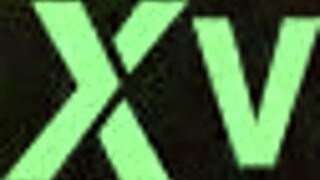 i'm your dirty latina amateur whore begging for cock