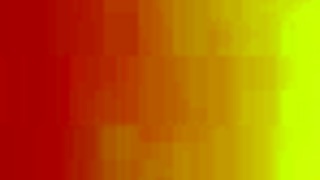 feeling her white babe heart race as cock fills bathroom fuck