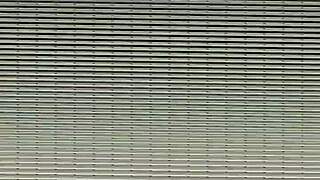 amateur homemade clip captures raw intimate moments