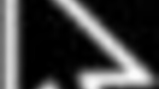 i finally found the perfect brothel companion in battle brothel memoirs episode 9