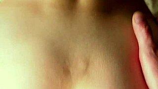 Holy Crap Naughty Babe Your Perfect Ass Takes Doggystyle Creampie!