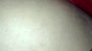 Don't you love watching my morena slurp that thick cock deep in her throat?