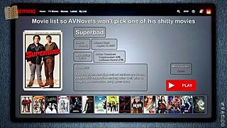 Discover hidden mysteries lurking in The Inn 23 game world