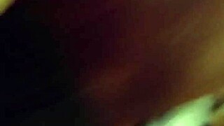 what happens when you try impregnating that milf