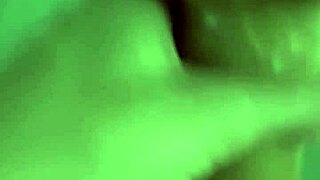 hey, check this tight tiny 18+ hairy redhead housewife pussy getting all juicy up close