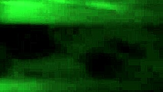 Bbw milf katrin porto begs for creampie in miniskirt