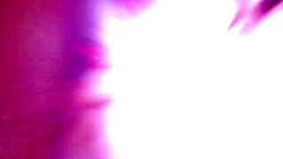 Dap DP Emily Pink 2on1 ATM Gapes Gapefarts Pee Drink Cum Swallow!