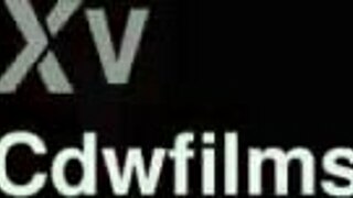 darkchocolatebarbie i blowed cum bubbles n rode dick after drivin home