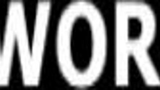 im getting my pussy destroyed by this bbc while you pathetic cuck just watches 😈💦