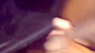 brazilian black latinas double penetrated in wild orgy suruba