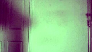 Join My Private Jeans Workout Routine Feel the Burn for Free