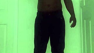 i keep singing and dancing just for you