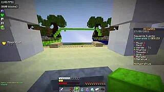 Fucked my neighbors hard and wrecked their beds!