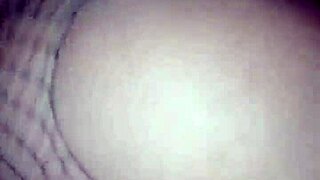 Don't you love watching my morena slurp that thick cock deep in her throat?