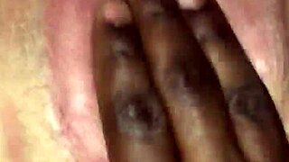 Thick BBW feels BBC The Don deep