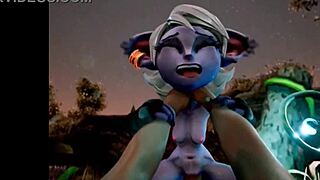 imagine her small tits bouncing during that hardcore pussy pounding session