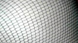 Don't you love watching my morena slurp that thick cock deep in her throat?