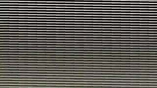 amateur homemade clip captures raw intimate moments