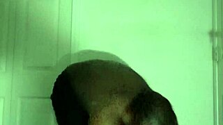 Join My Private Jeans Workout Routine Feel the Burn for Free