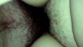 yo, remember your ex-girlfriend squirting all over your friend's cock?