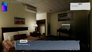 uncensored sex route 69 part 3 gameplay revealed