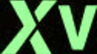 i'm your dirty latina amateur whore begging for cock