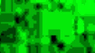 ARGENTINIAN WHORE KNEELS FOR SLURPY DEEPTHROAT COCK WORSHIP!