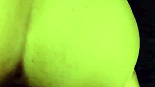 what happens when you try impregnating that milf