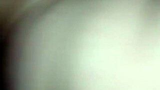 yo, remember your ex-girlfriend squirting all over your friend's cock?