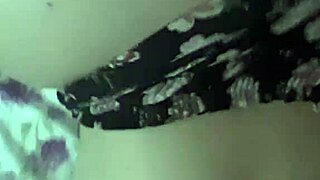 uh love my gf jane's ass bent over for my homemade pounding i think