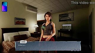 uncensored sex route 69 part 3 gameplay revealed