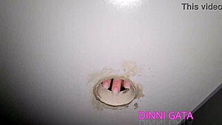 Sucked Several Cocks Swing Club Porto Alegre Creampie!