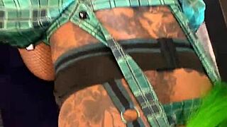 Sucking Dick Is My Favorite Game!!