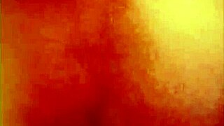 i can't hide anymore: leaked italian model fucking colombian doggystyle video