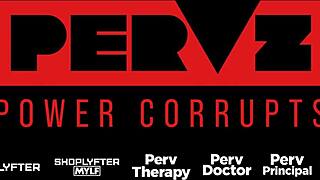 show me whats under those clothes and ill let you off easy