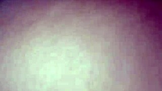 Don't you love watching my morena slurp that thick cock deep in her throat?