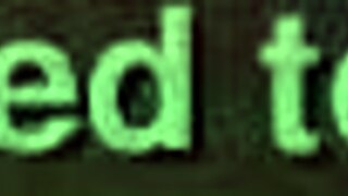 mature mexican cougar seduces young stud for wild bedroom fun