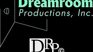 This Japanese av star with big tits and shaved pussy gives handjob paizuri creampie