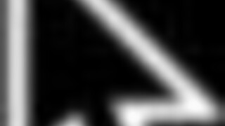 i finally found the perfect brothel companion in battle brothel memoirs episode 9